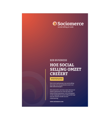 Ontwerp zonder titel (65) (1)